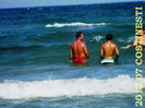 2012 07 MARE  (107)