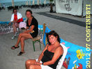 2012 07 MARE  (108)