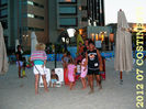 2012 07 MARE  (109)