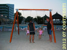 2012 07 MARE  (111)
