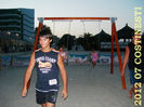 2012 07 MARE  (112)