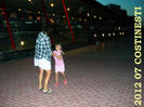 2012 07 MARE  (118)