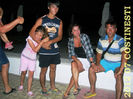 2012 07 MARE  (121)