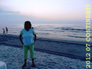 2012 07 MARE  (136)