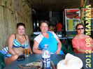 SAM_1443