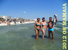 SAM_1451