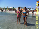 SAM_1465