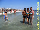 SAM_1471