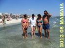 SAM_1473