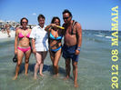 SAM_1474