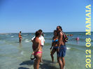 SAM_1478