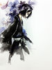 01.08.13--->Rukia Kuchiki[BLEACH]