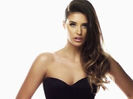 37 - Antonia - Marabou