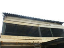 P1020376