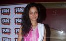 133689-ankita-lokhande-at-international-thalassemia-day