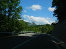 DSCN6978