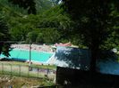DSCN6992