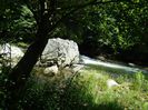 DSCN7017