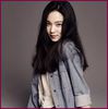 (SoH) ..De ce sa ne omoare Luhan oppa? NE OMOARA KRYSTAL. :)) (il loveste)
