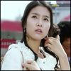 >?< Asa oppa ;;)...:))=)))