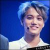 (Kai) ..JIYOON,TE OMOARA SOEUN..(ii arunca perina in cap,ii loveste pe aman2) :))=)).. :-s