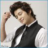 KB. Ce frumos,doar Ailee e aici. :3 .. :|