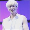 (Kai) ..Hai mai mufaa` :)) (Il loveste=n fata) EUN,TE IUBESC! :))=))