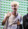 (Kai) ..Stiu,dragostea noastra e..COSMICAA~ :> DA-TE MA JOS! :))=))
