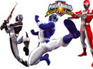 power-rangers-ninja-storm-v-116679