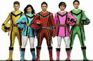 power-rangers-mystic-force-240227l-imagine