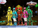 power-rangers-2_101aee22bd0e87