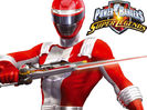 power-rangers-super-legends-wallpapers-06