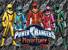 power_rangers_9