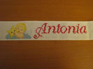 Antonia 01