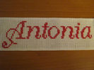 Antonia 03