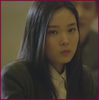 (SoH) ..Si daca s-a suparat? :( ..(se uita la Vic,apoi la Luhan)