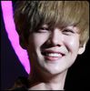 (LH) ..(se aseaza langa ea) Yaa. :3 Nu sa suparat. :o3 :)) Bye. :)
