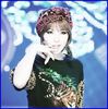 .` Daaa :>...Kai..ai ceruto in casatorie? ;;)
