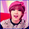.` Mergem :>...Mergem..cum sa nu :))=))