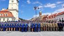 DSC00065