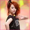 .. Heii JungAh. :) .. Aaa..JungAh. :| .. :)) .. [merge la ea;ii da cutia] .. La multi ani. :3 ..