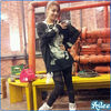 ♡ Hey ;).. :-h