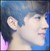 (LH) ..Krystal e..`sufletelul lui`.. nu o poate insela. :))=))