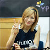 • Hey Eun..Multumesc..:))