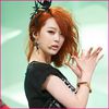 .. Interesant. :-? .. :)) .. Hei So Eun. :) ..