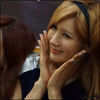 • MinWoo.. ai venit si tu.. :)..Mersi..^^