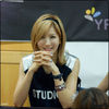 • Mersi HeeChul..:))