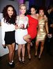 ♥Little Mix♥