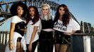 ♥Little Mix♥