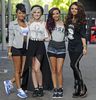 ♥Little Mix♥